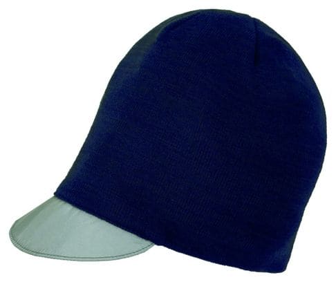 Gorro Tucano Urbano York Azul