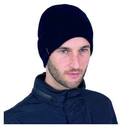 Gorro Tucano Urbano York Azul