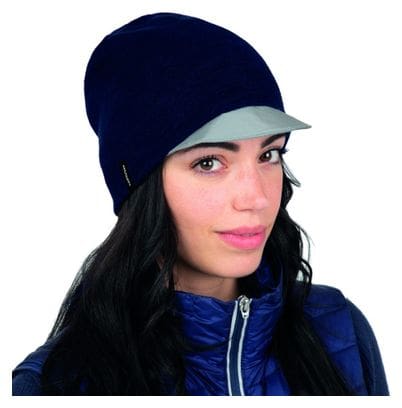 Gorro Tucano Urbano York Azul