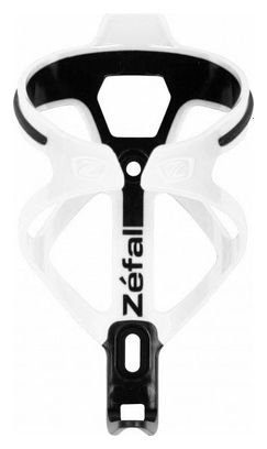Bottle cages zefal Pulse B2 White