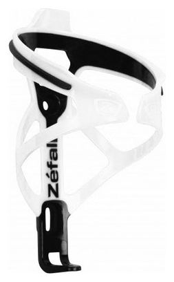 Bottle cages zefal Pulse B2 White