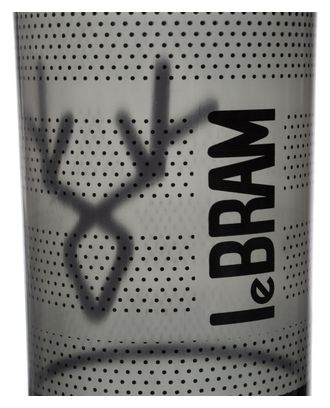 Botella LeBram Sense Pro 650ml Fum