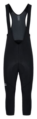 Culotte Spiuk Anatomic Negro, Hombre