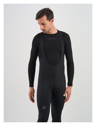Culotte Spiuk Anatomic Negro, Hombre