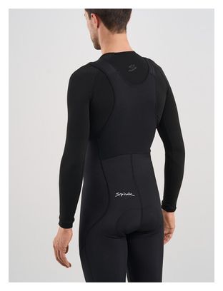Culotte Spiuk Anatomic Negro, Hombre