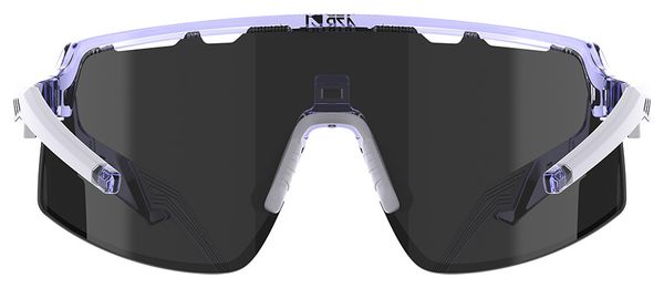 Occhiali AZR Speed RX Crystal Violet