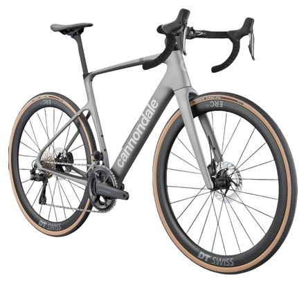 Vélo de Route Cannondale Synapse Carbon 2 Shimano Ultegra Di2 12V
