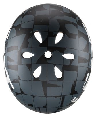 Casque Enfant Leatt Urban 1.0 V22 JR Noir