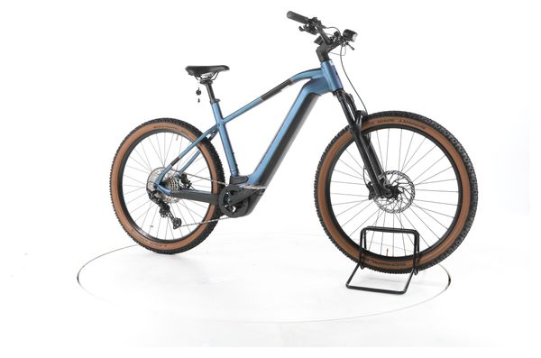 Reconditionné - Cube Reaction Hybrid Race E-Bike - Très Bon Etat Ãtat