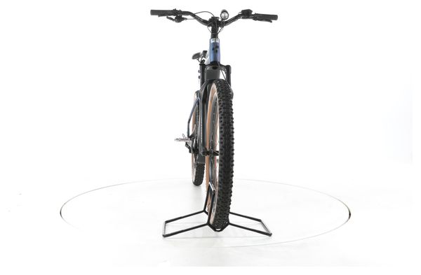Reconditionné - Cube Reaction Hybrid Race E-Bike - Très Bon Etat Ãtat