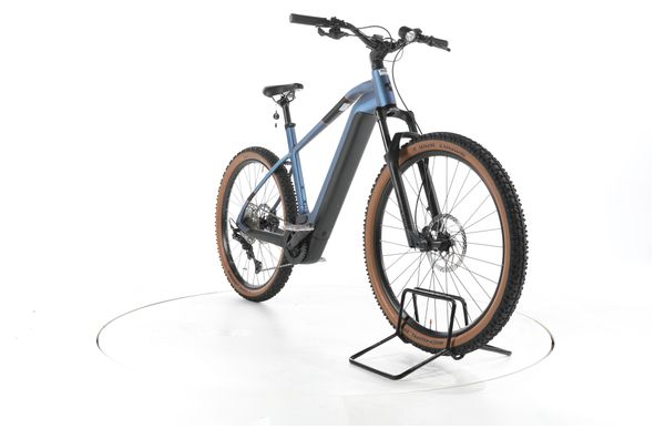 Reconditionné - Cube Reaction Hybrid Race E-Bike - Très Bon Etat Ãtat