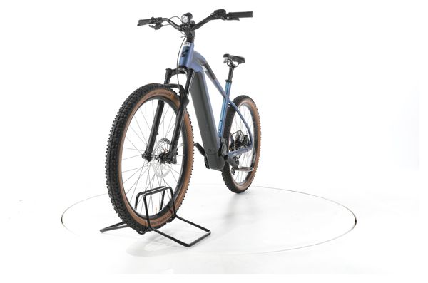 Reconditionné - Cube Reaction Hybrid Race E-Bike - Très Bon Etat Ãtat