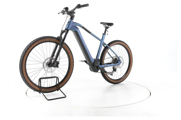 Reconditionné - Cube Reaction Hybrid Race E-Bike - Très Bon Etat Ãtat