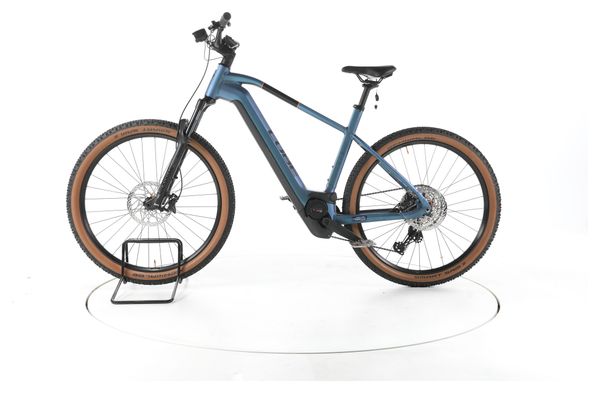 Reconditionné - Cube Reaction Hybrid Race E-Bike - Très Bon Etat Ãtat
