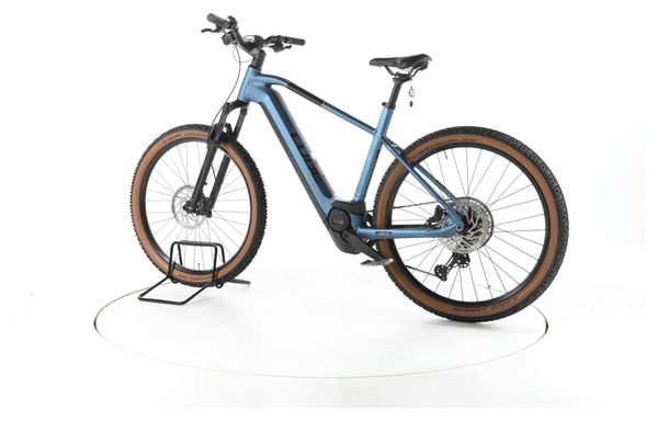Reconditionné - Cube Reaction Hybrid Race E-Bike - Très Bon Etat Ãtat