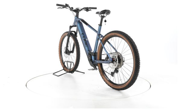 Reconditionné - Cube Reaction Hybrid Race E-Bike - Très Bon Etat Ãtat