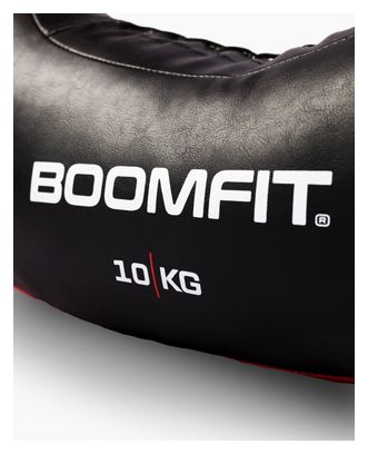 Sac Bulgare 10Kg - BOOMFIT