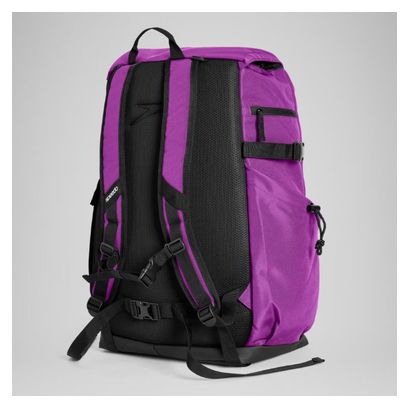 Sac à Dos Speedo Pro 45L Violet