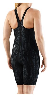 Tyr Women Swimwear suit Venzo Genesis