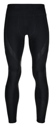 Legging running homme Kilpi GEARS-M