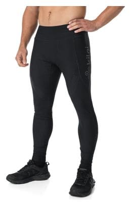 Legging running homme Kilpi GEARS-M