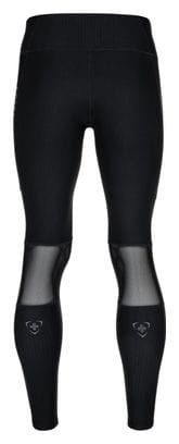 Legging running homme Kilpi GEARS-M