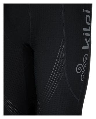 Legging running homme Kilpi GEARS-M