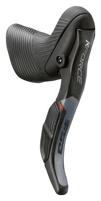 FSA Right Stifter K-ForceWE 11S Negro