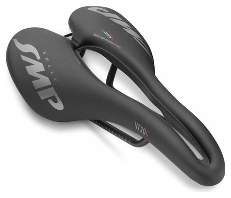 Selle SMP VT20C Noir