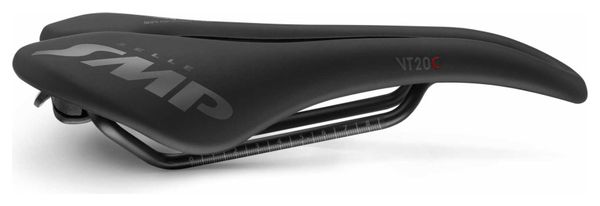 Saddle SMP VT20C Black