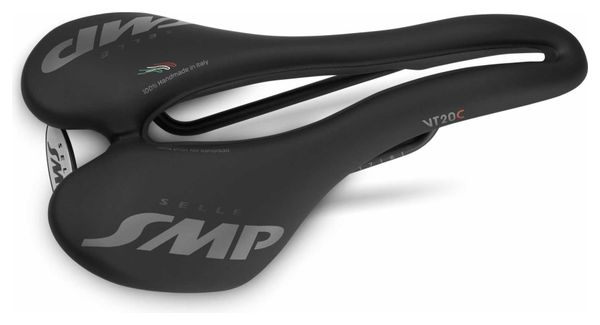 Selle SMP VT20C Noir