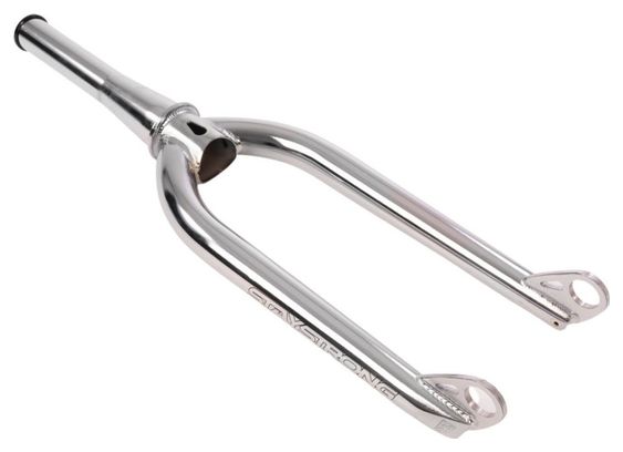 Fourche Stay Strong Reactiv 20'' 20 mm Chrome