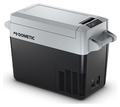 Frigorifero portatile Dometic CFF 20 grigio