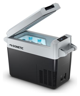 Frigorifero portatile Dometic CFF 20 grigio