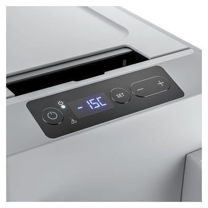 Frigorifero portatile Dometic CFF 20 grigio