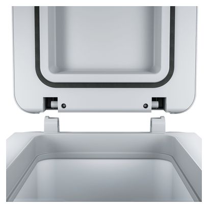 Frigorifero portatile Dometic CFF 20 grigio