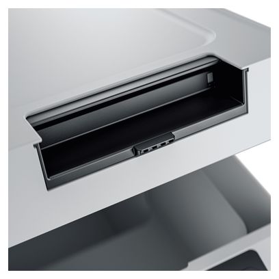 Frigorifero portatile Dometic CFF 20 grigio
