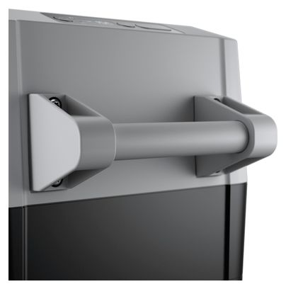 Frigorifero portatile Dometic CFF 20 grigio