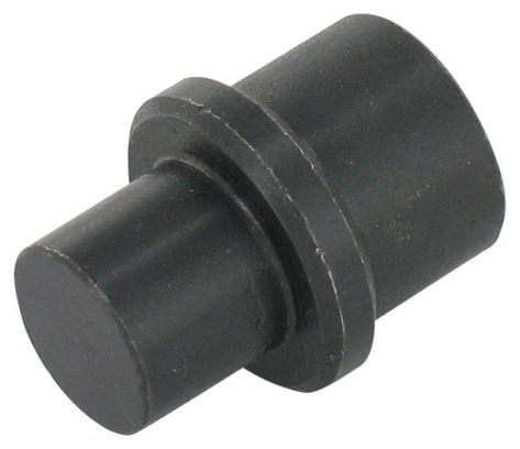 VAR M8/M15 tip for crank extractor