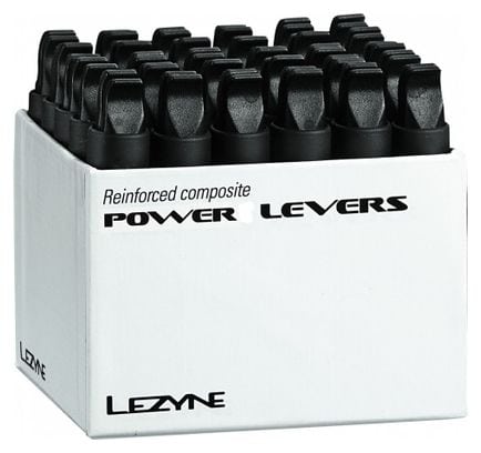 Smontagomme Lezyne Power Lever (30 coppie)