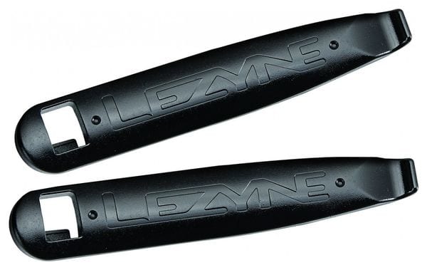 Lezyne Power Lever Bandenwisselaar (30 Paar)