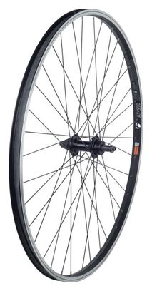 Ruota posteriore Bontrager AT550 / FM-31 29 &#39;&#39; | 9x135mm | Body 7 Speed