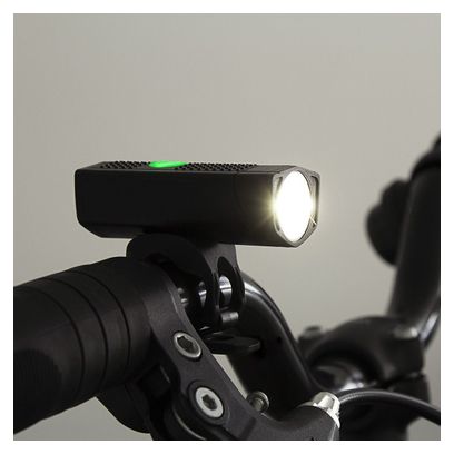 Phare vèlo avant Focus 350 Lumens