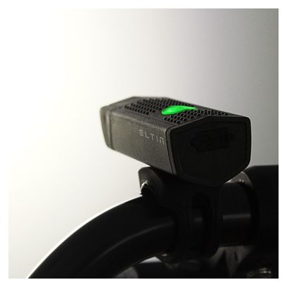 Phare vèlo avant Focus 350 Lumens