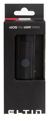 Phare vèlo avant Focus 350 Lumens