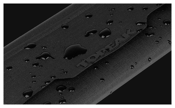 Topeak DryWallet Smartphone Protector Black