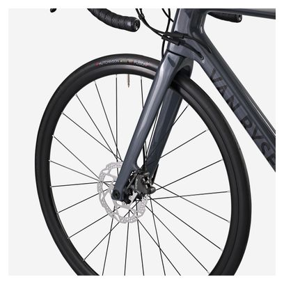 Rollerbrake Shimano BR-IM70-R Nexave ACHTERREM - IBRIM70RE7