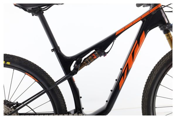 Produit reconditionné · KTM Scarp Master Carbone XT / Vélo VTT / KTM | Bon état