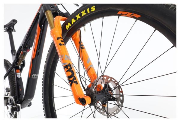 Produit reconditionné · KTM Scarp Master Carbone XT / Vélo VTT / KTM | Bon état