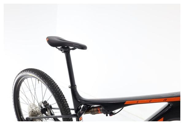 Produit reconditionné · KTM Scarp Master Carbone XT / Vélo VTT / KTM | Bon état